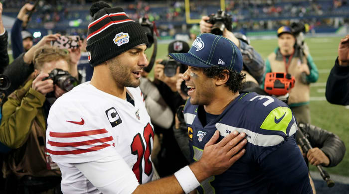 NFL_Division_Rankings